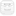 User offline. Last seen 3 years 31 weeks ago.
